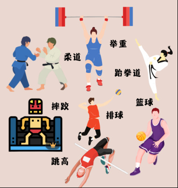 圖片16.jpg 圖片16.jpg