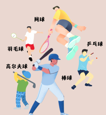 圖片17.jpg 圖片17.jpg