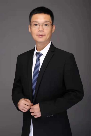 圖片18.png 圖片18.png