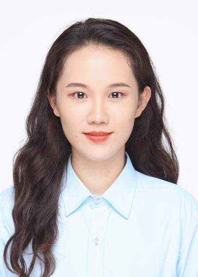 圖片19.png 圖片19.png