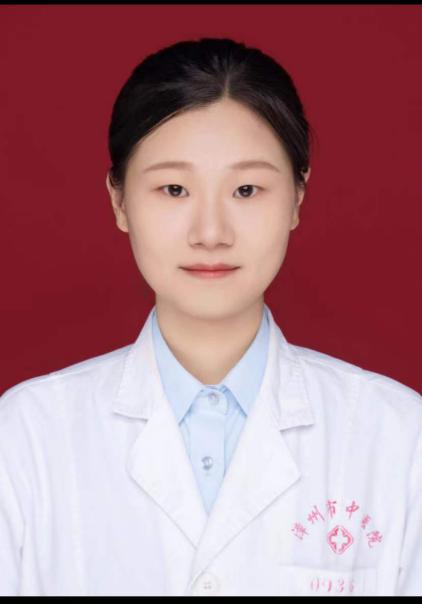 圖片20.png 圖片20.png