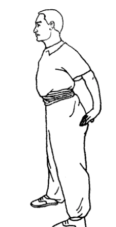 圖片3.png 圖片3.png