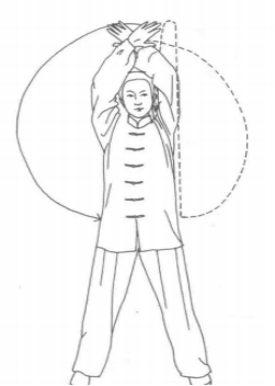 圖片6.png 圖片6.png