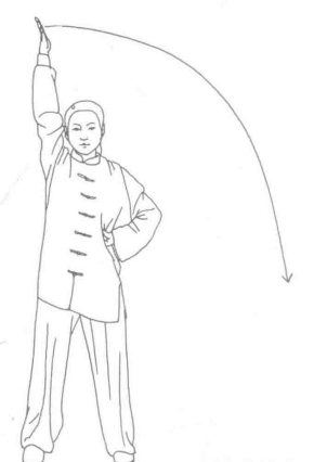 圖片8.png 圖片8.png