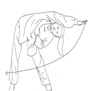 圖片9.png 圖片9.png