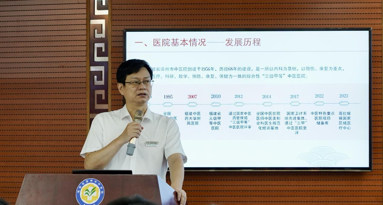 圖片7.jpg 圖片7.jpg
