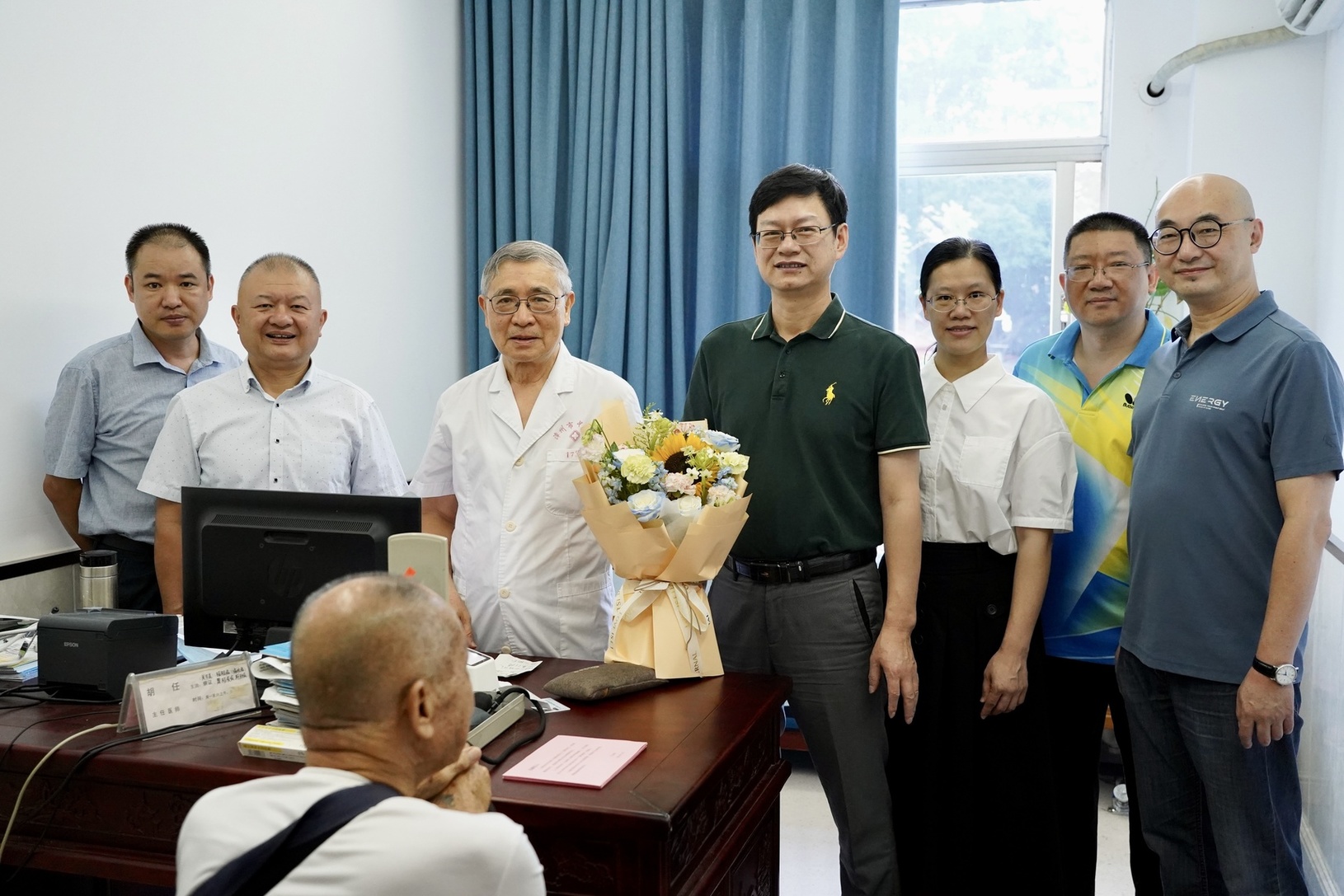 微信圖片_20240820152217.jpg 微信圖片_20240820152217.jpg