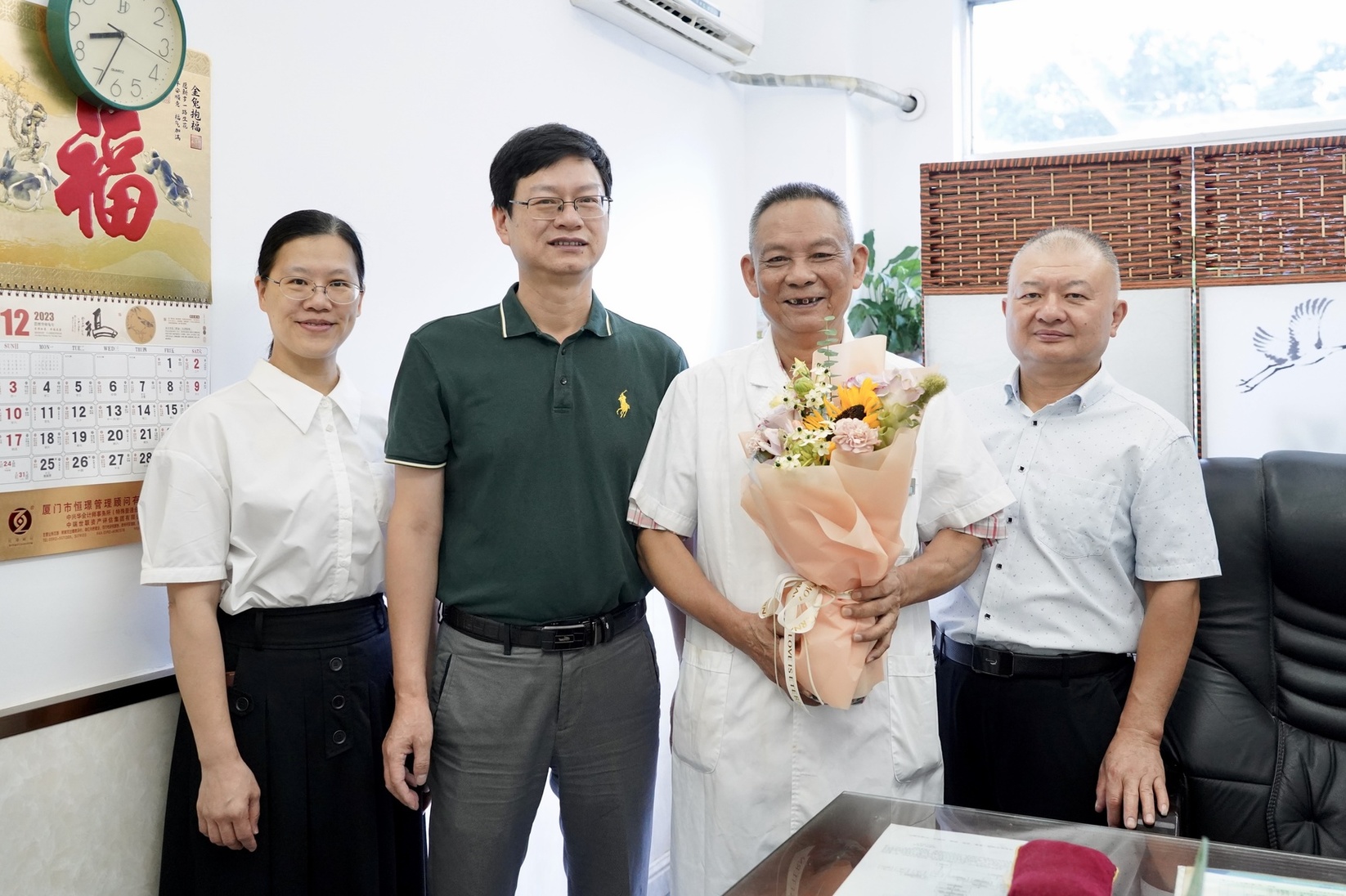 微信圖片_20240820152228.jpg 微信圖片_20240820152228.jpg