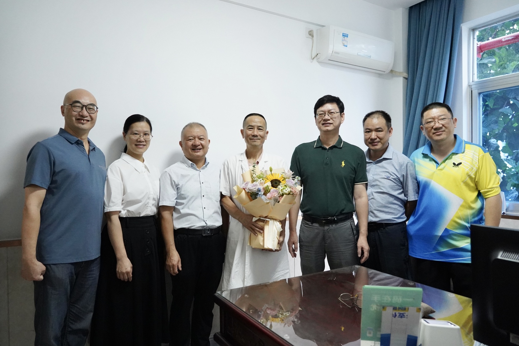 微信圖片_20240820152234.jpg 微信圖片_20240820152234.jpg