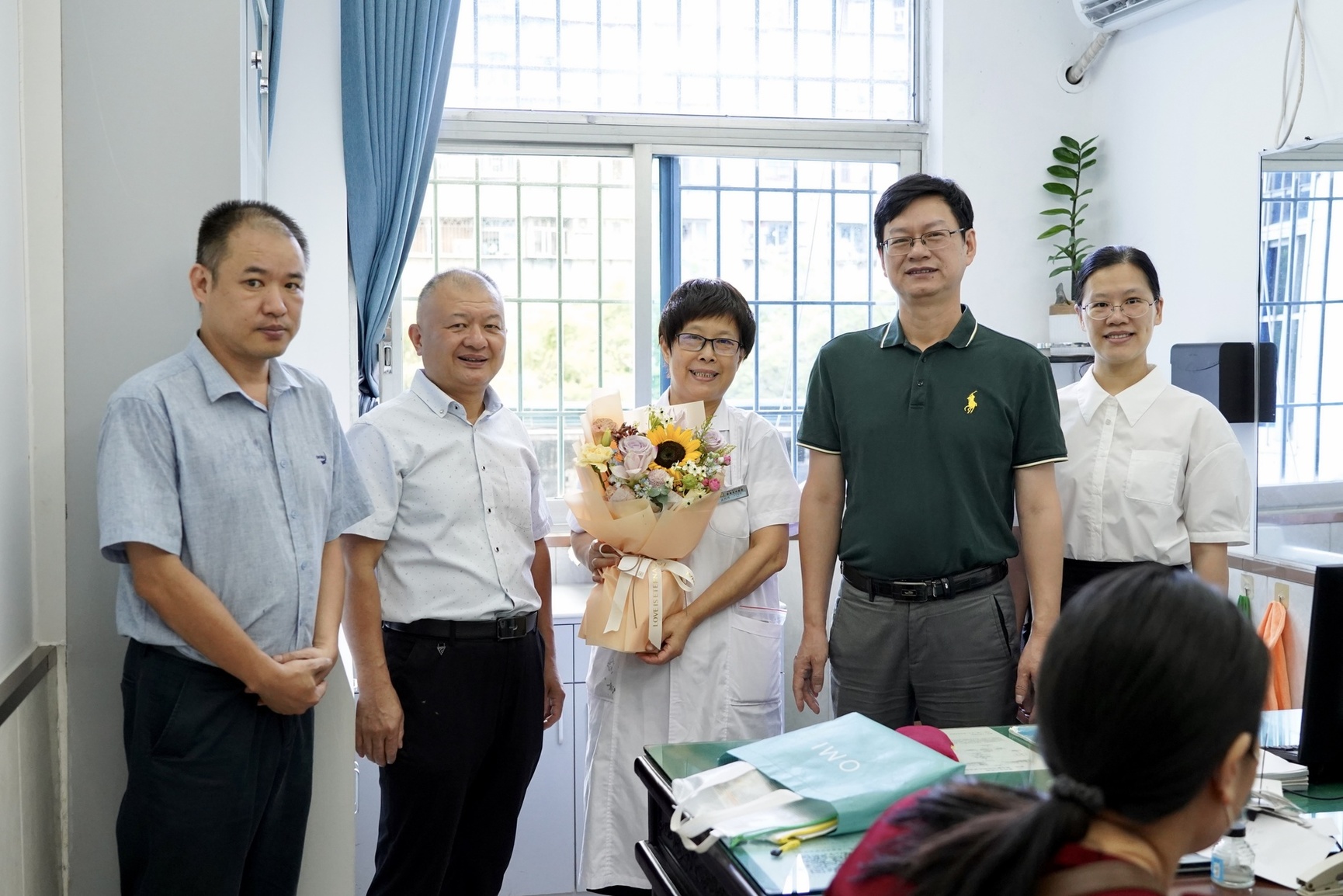 微信圖片_20240820152243.jpg 微信圖片_20240820152243.jpg