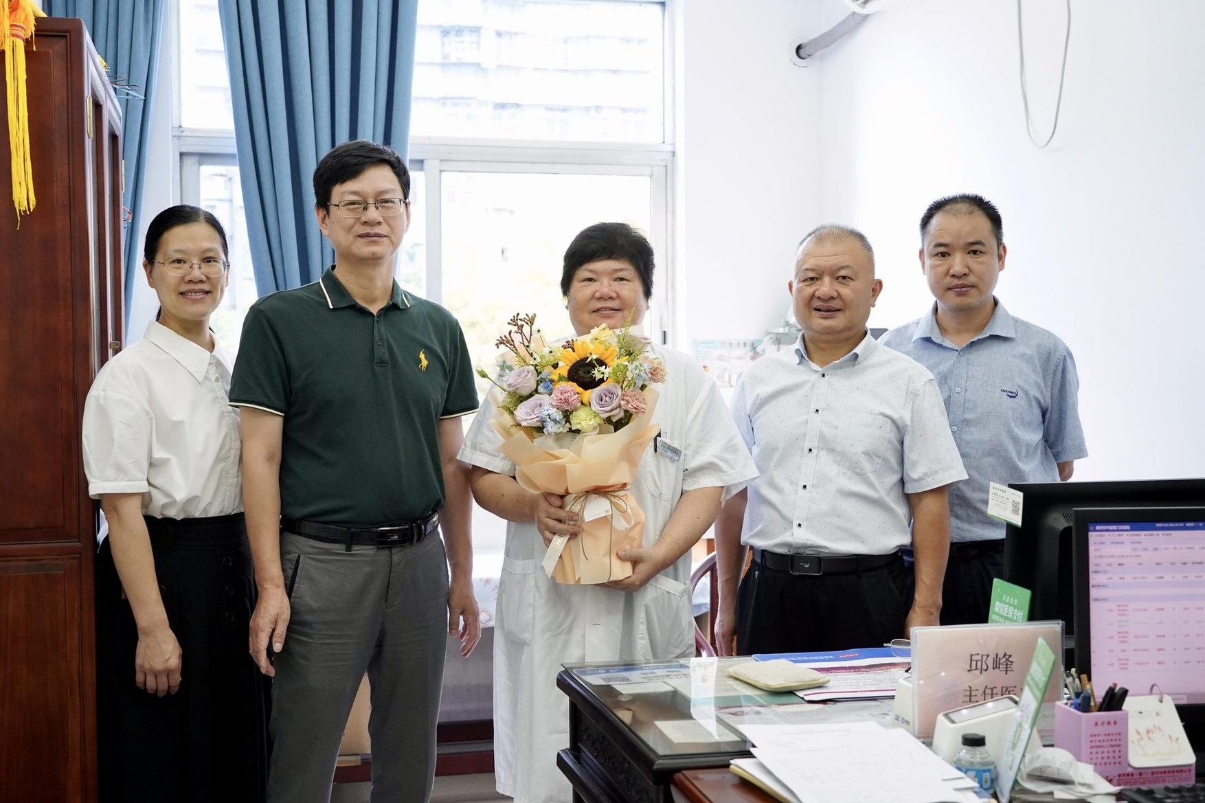 微信圖片_20240820152252.jpg 微信圖片_20240820152252.jpg