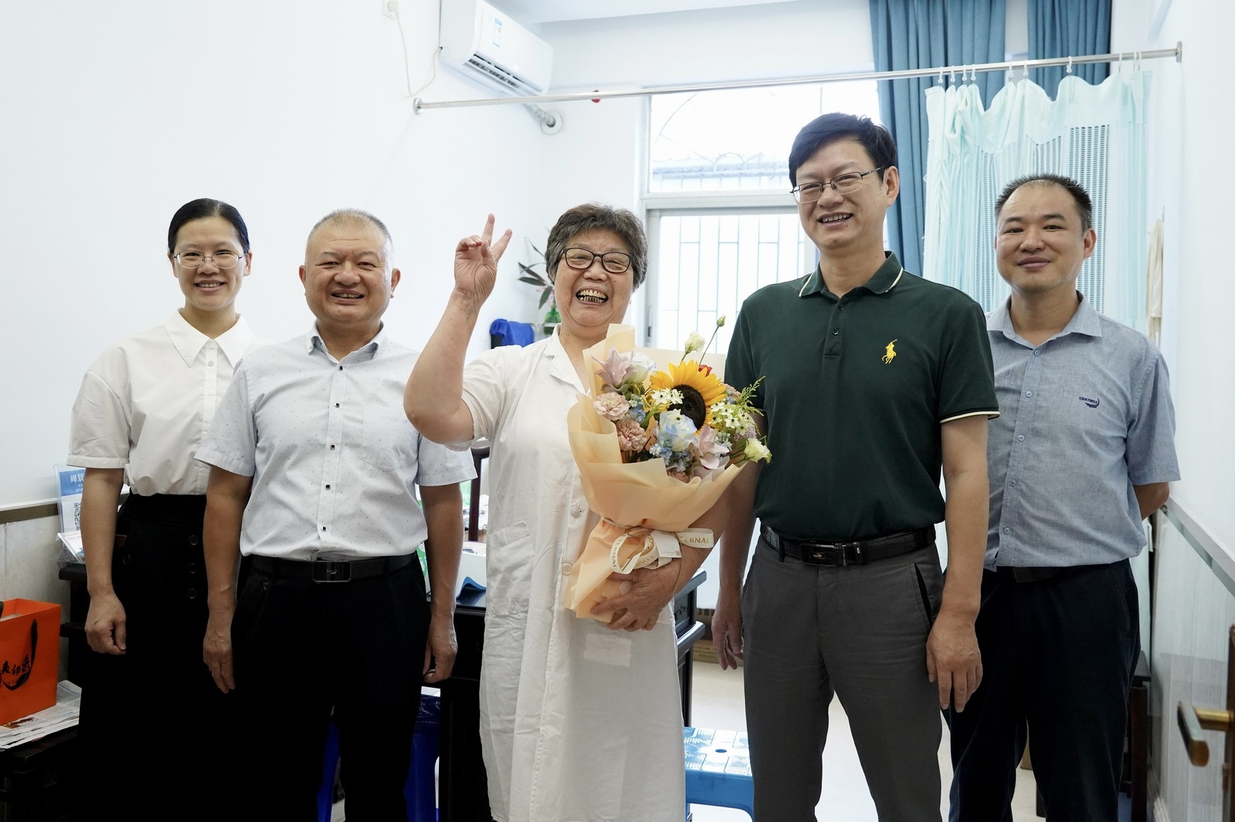 微信圖片_20240820152257.jpg 微信圖片_20240820152257.jpg