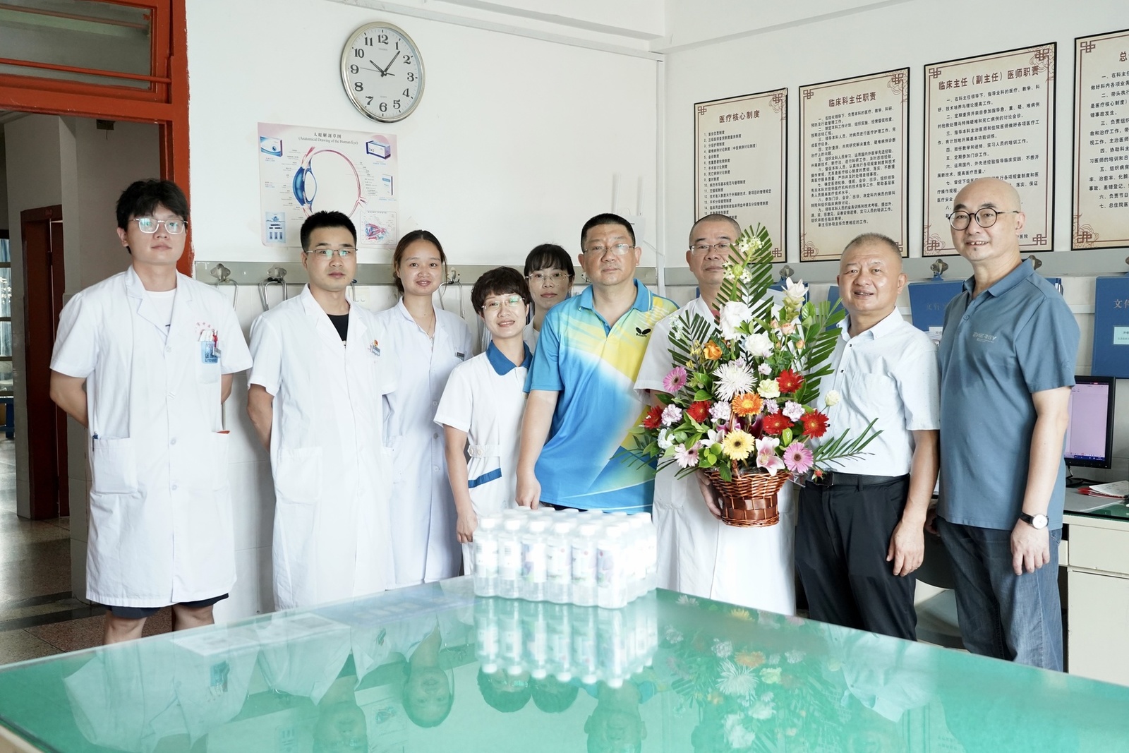 微信圖片_20240820152617.jpg 微信圖片_20240820152617.jpg
