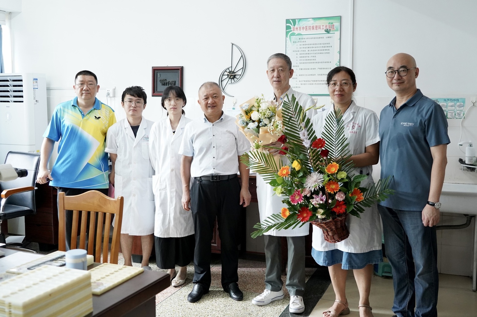 微信圖片_20240820152623.jpg 微信圖片_20240820152623.jpg