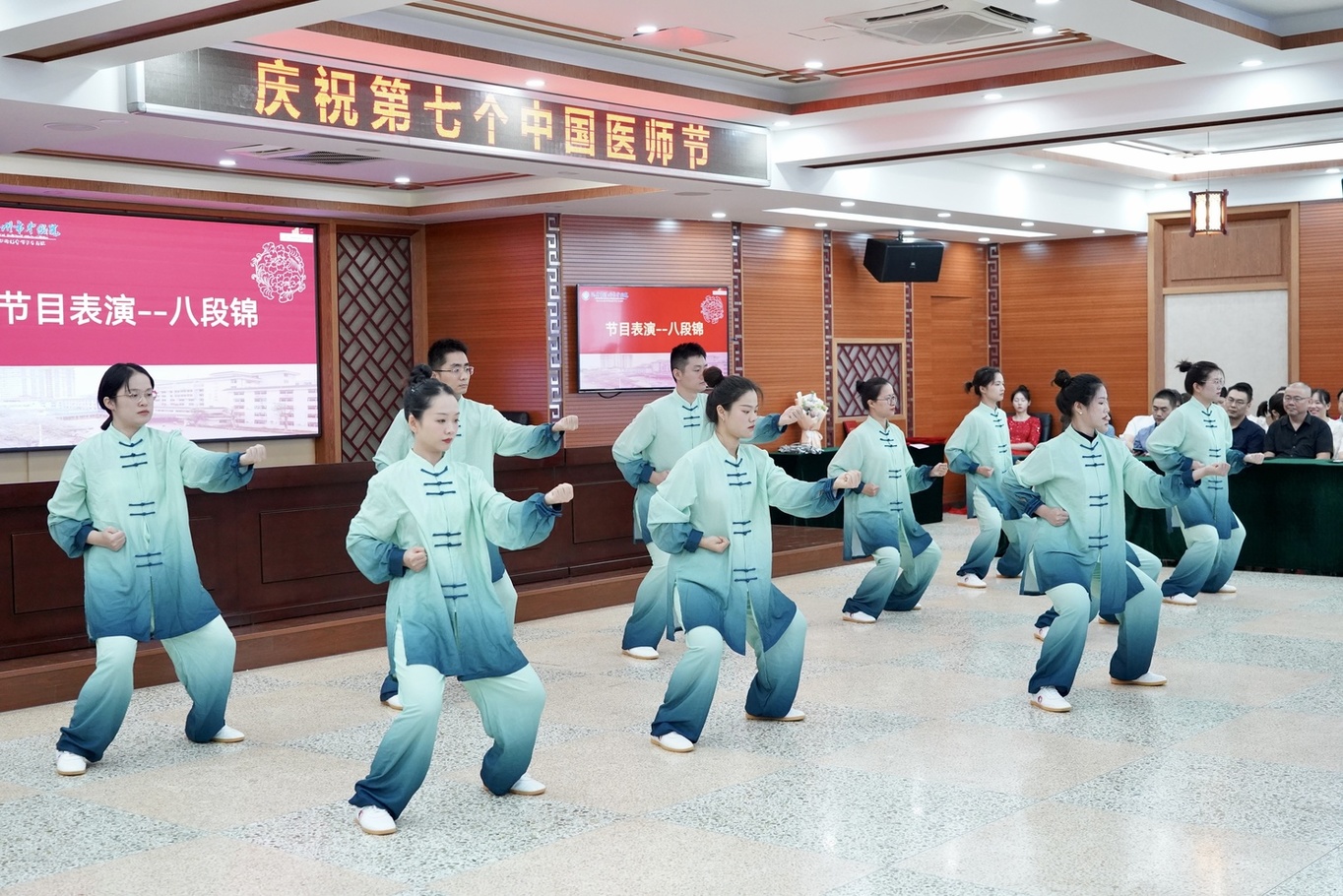 微信圖片_20240820153417.jpg 微信圖片_20240820153417.jpg