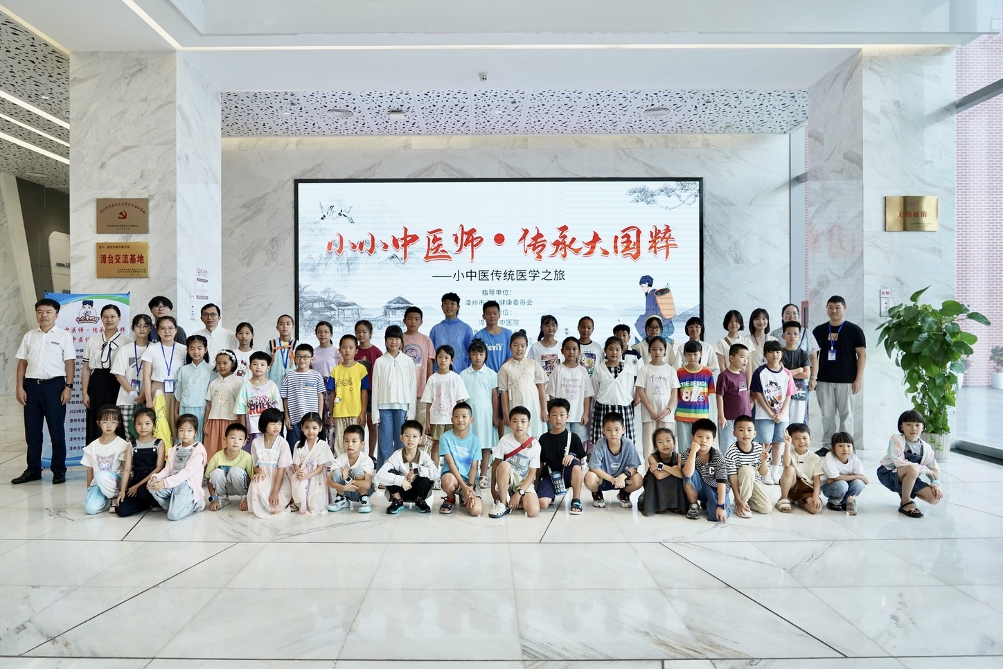 微信圖片_20240821100027.jpg 微信圖片_20240821100027.jpg