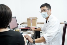 市中醫(yī)院肥胖?？茙恪敖】迪硎荨? border=