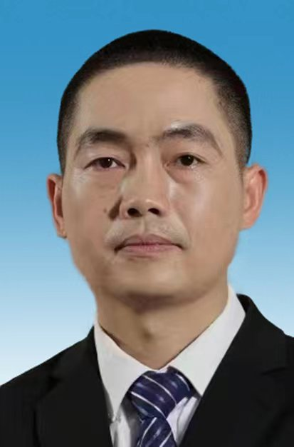 圖片6.png