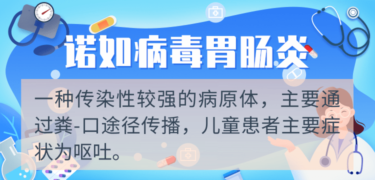 640 (1).png 640 (1).png