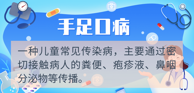 640 (2).png 640 (2).png