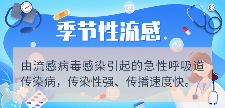 640 (3).png 640 (3).png