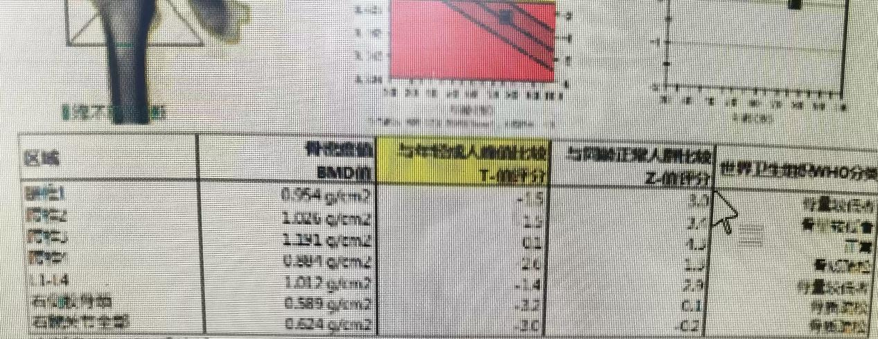 圖片2.jpg 圖片2.jpg