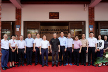 王琦院士體質(zhì)學(xué)說(shuō)服務(wù)基層又一生動(dòng)實(shí)踐