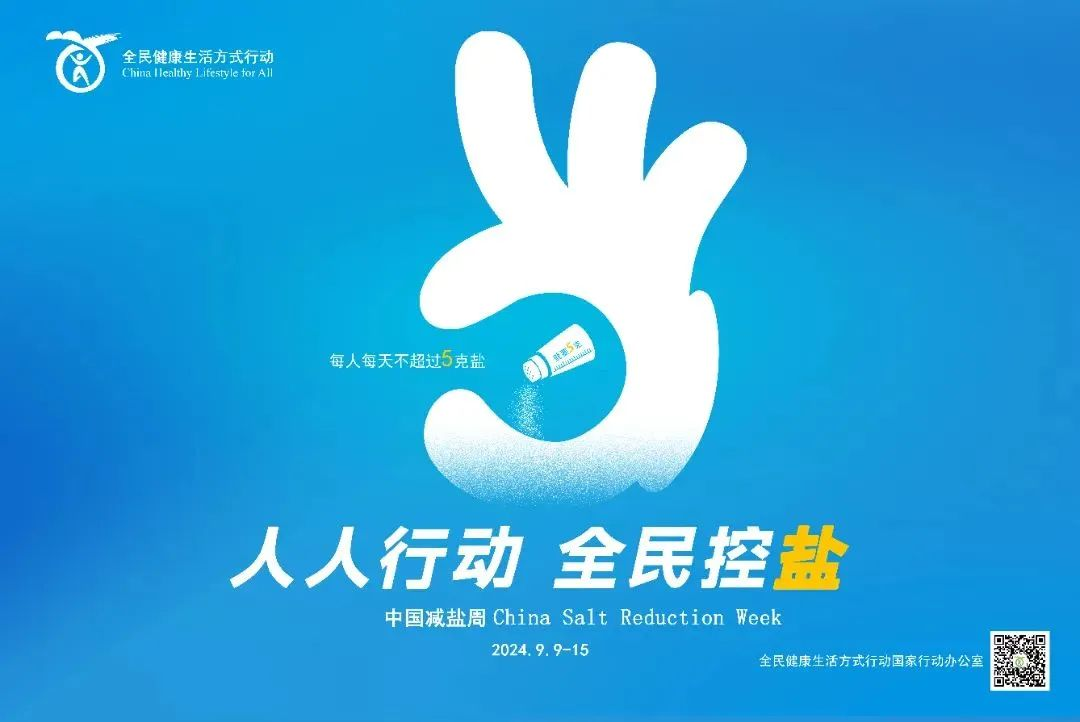 圖片 1.png 圖片 1.png