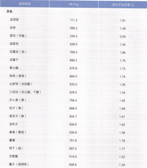 圖片 9.png 圖片 9.png