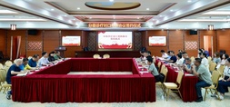 漳州市中醫(yī)院攜手14家基層醫(yī)療機(jī)構(gòu)，共筑分級(jí)診療新篇章