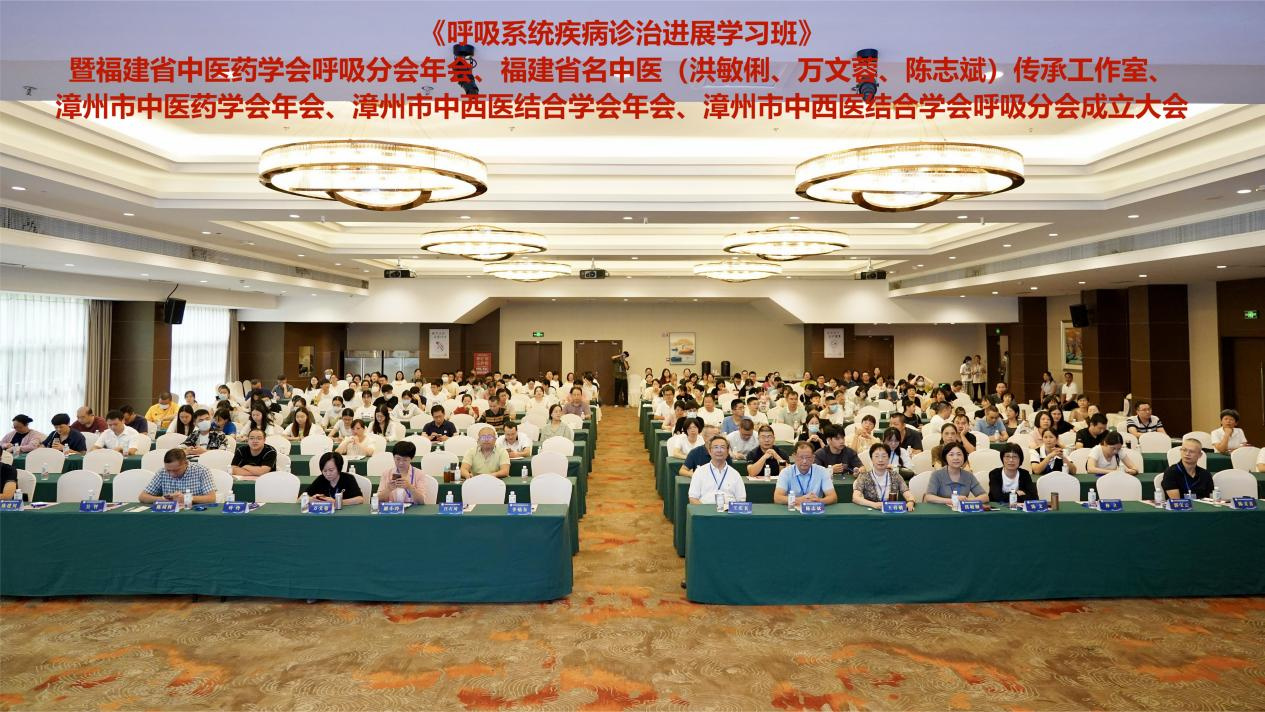 微信圖片_20241021091207.jpg