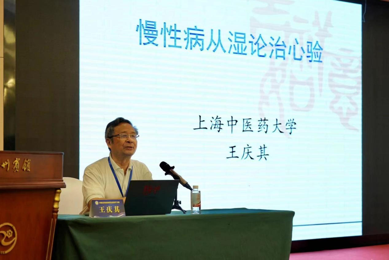微信圖片_20241021091216.jpg