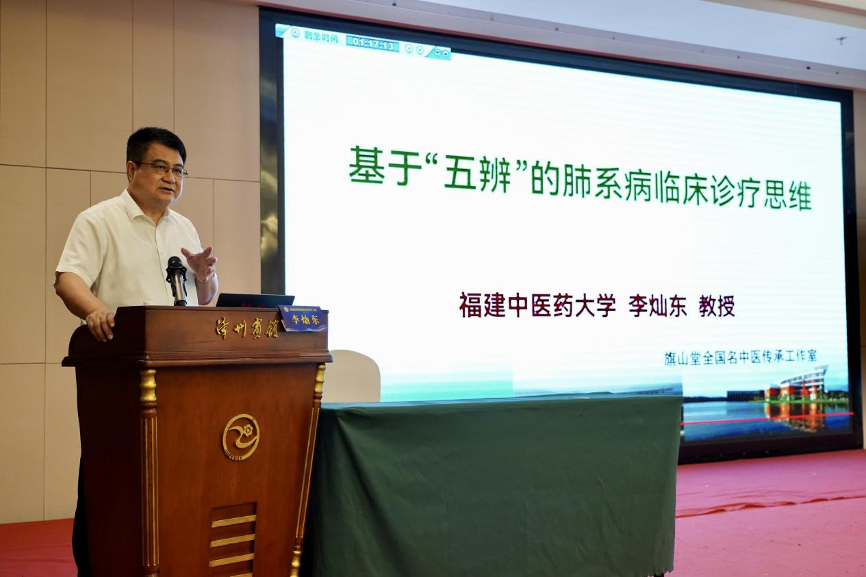 微信圖片_20241021091222.jpg
