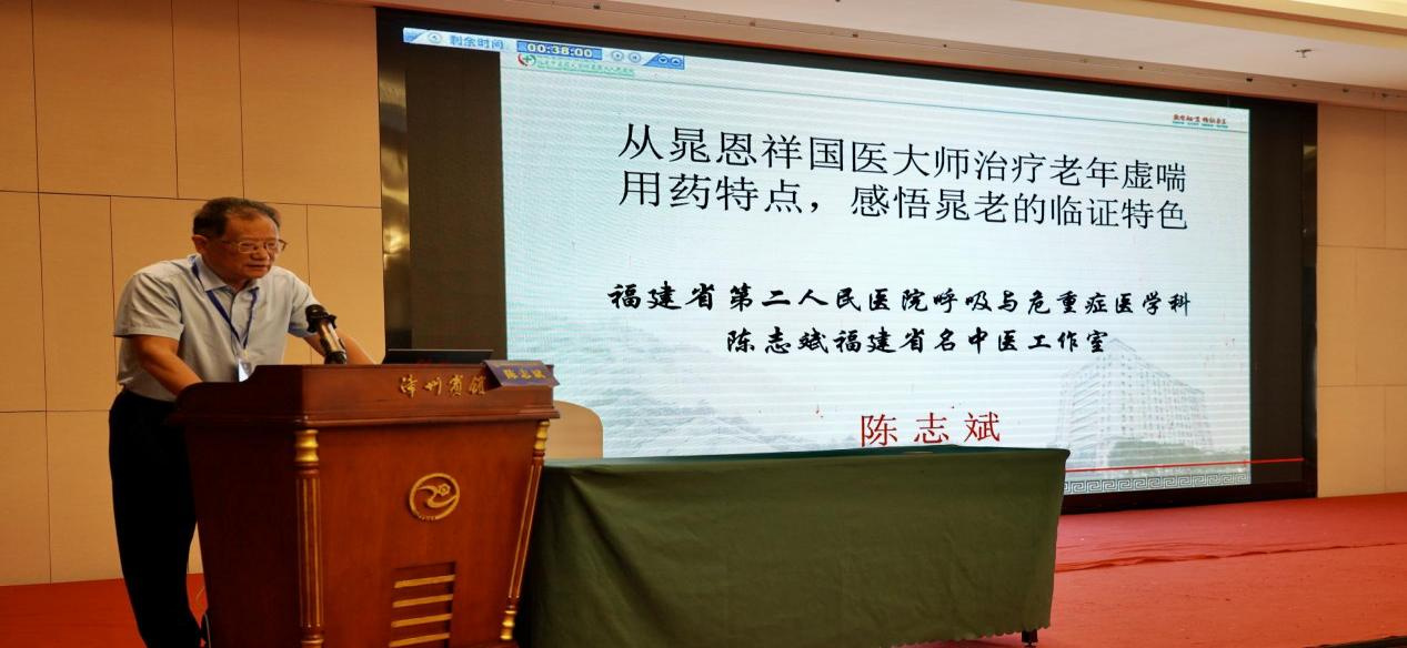 微信圖片_20241021091226.jpg
