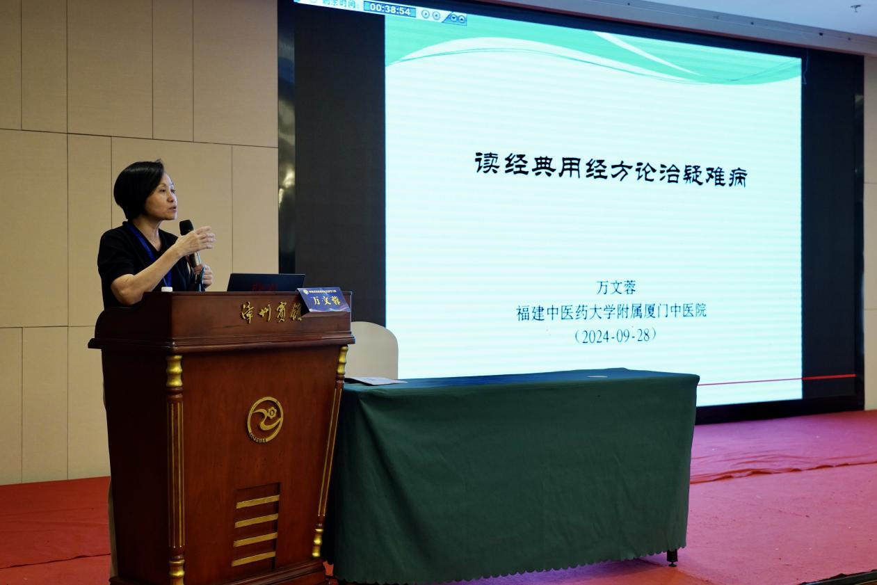 微信圖片_20241021091233.jpg