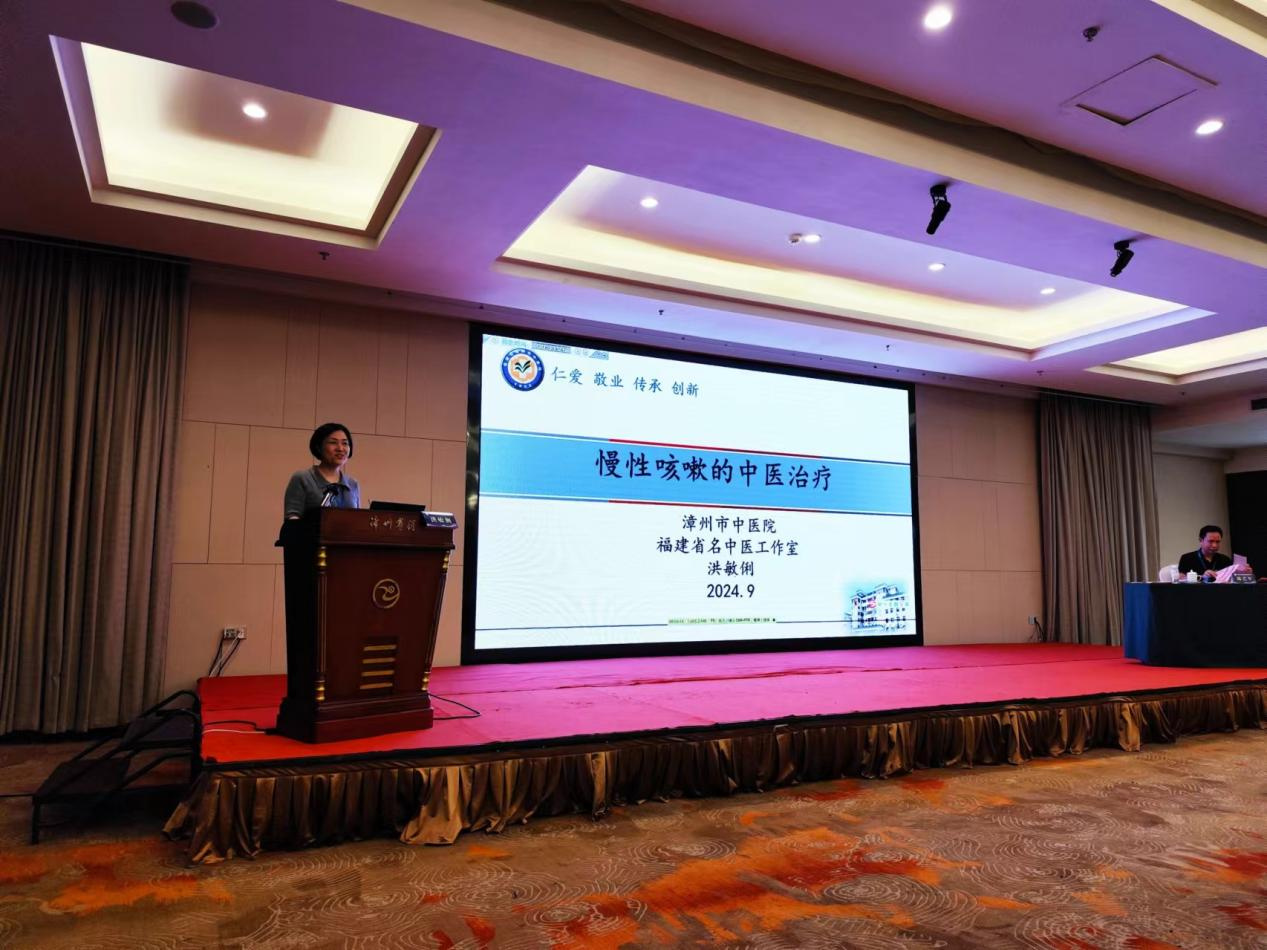 微信圖片_20241021091236.jpg