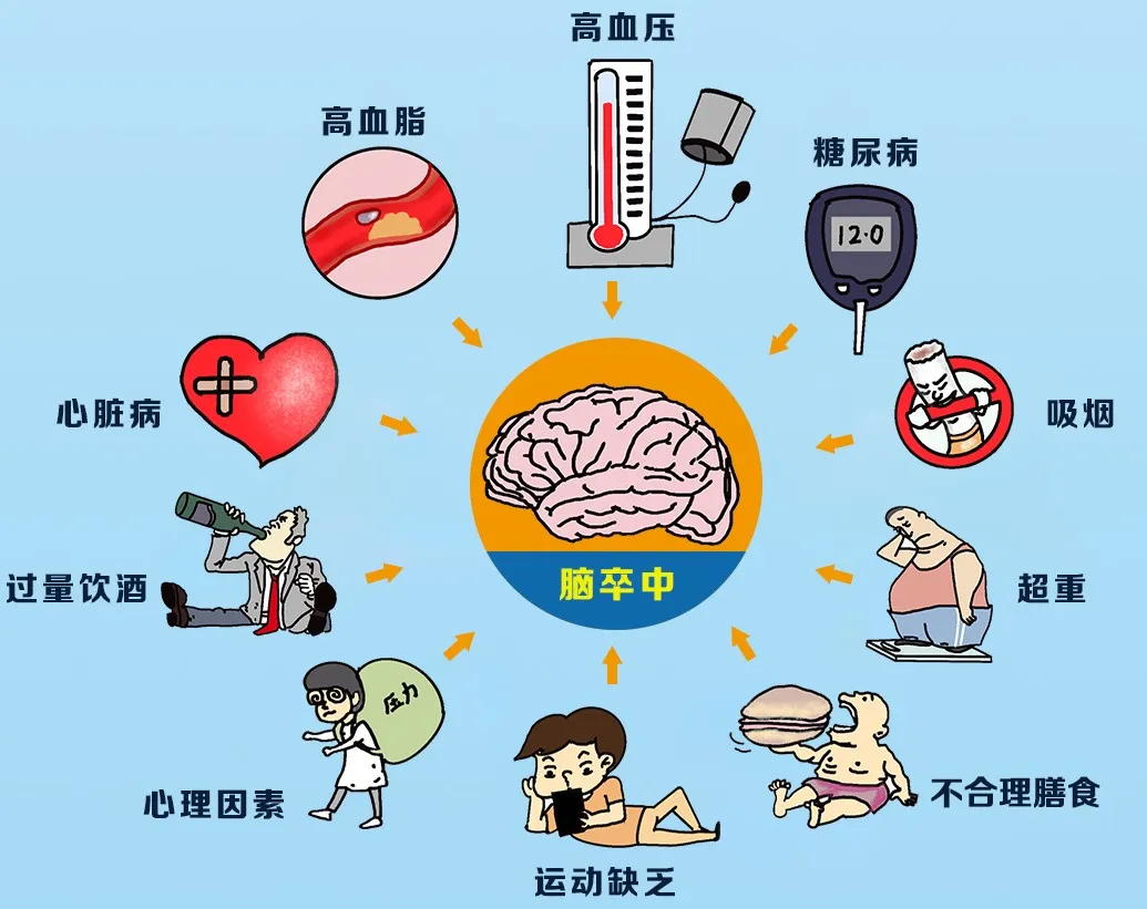 微信圖片_20241101152510.jpg 微信圖片_20241101152510.jpg