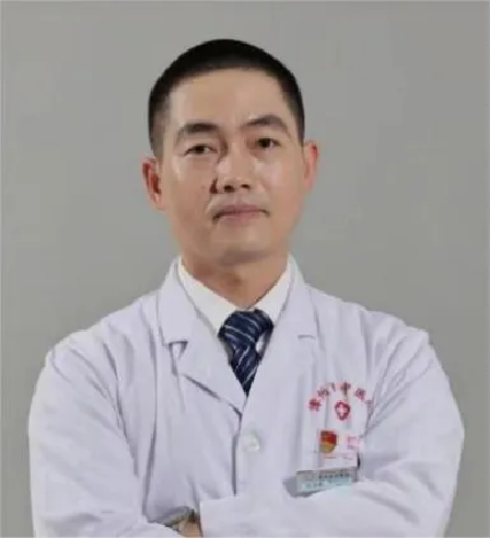 歐清彬.png 歐清彬.png