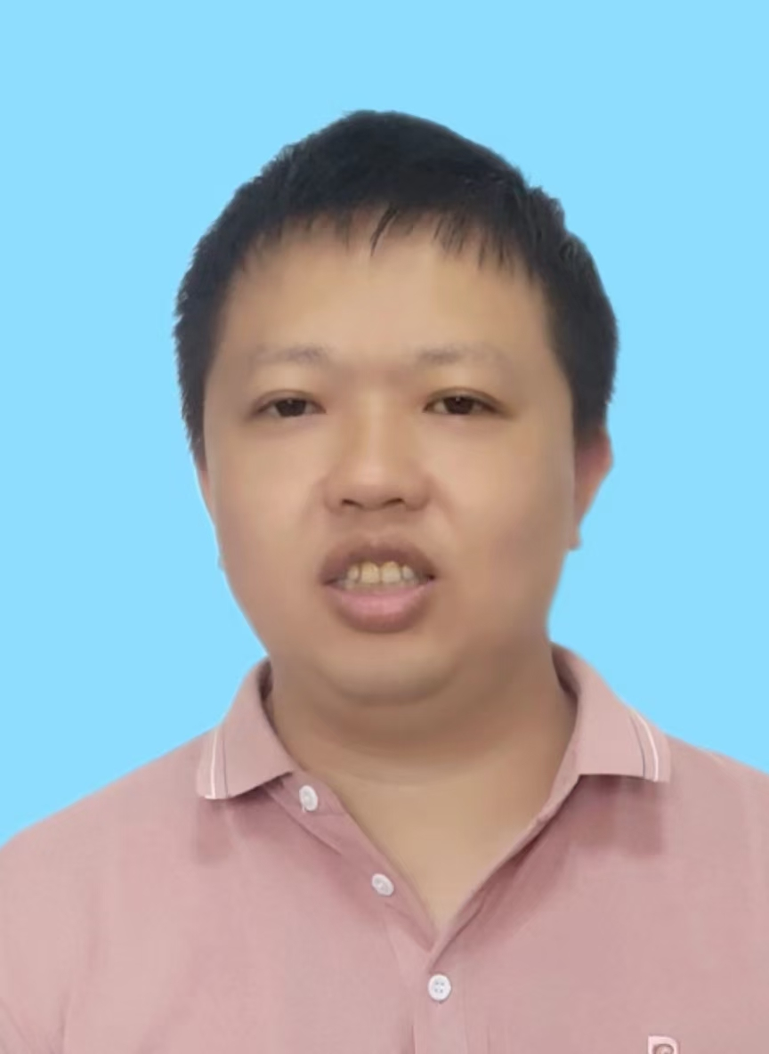 顏光華.png 顏光華.png