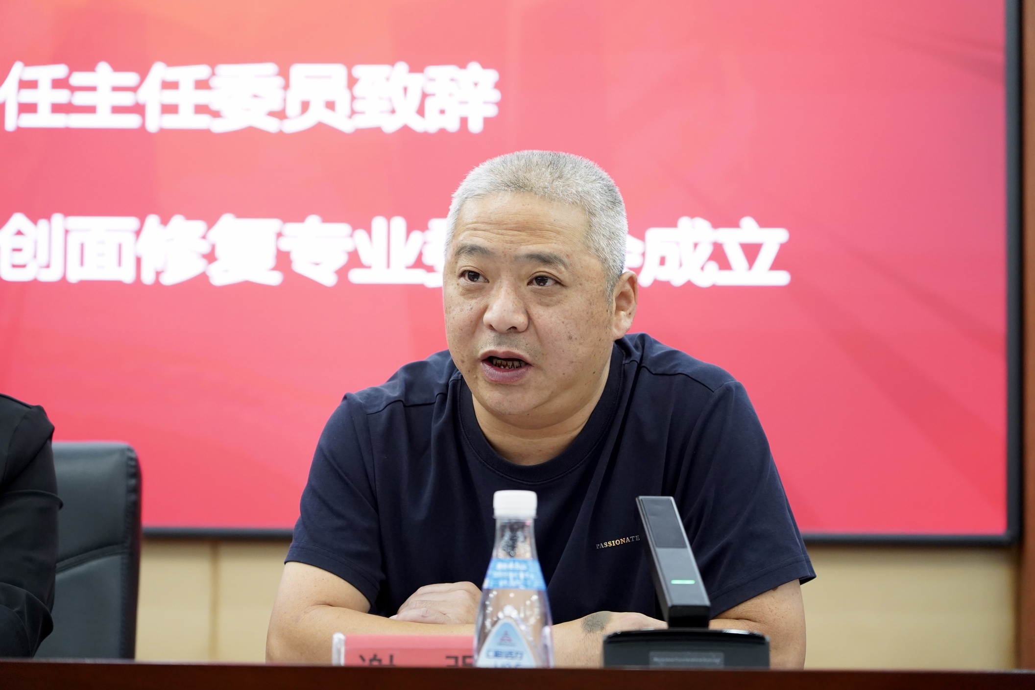 微信圖片_20241122091223.jpg