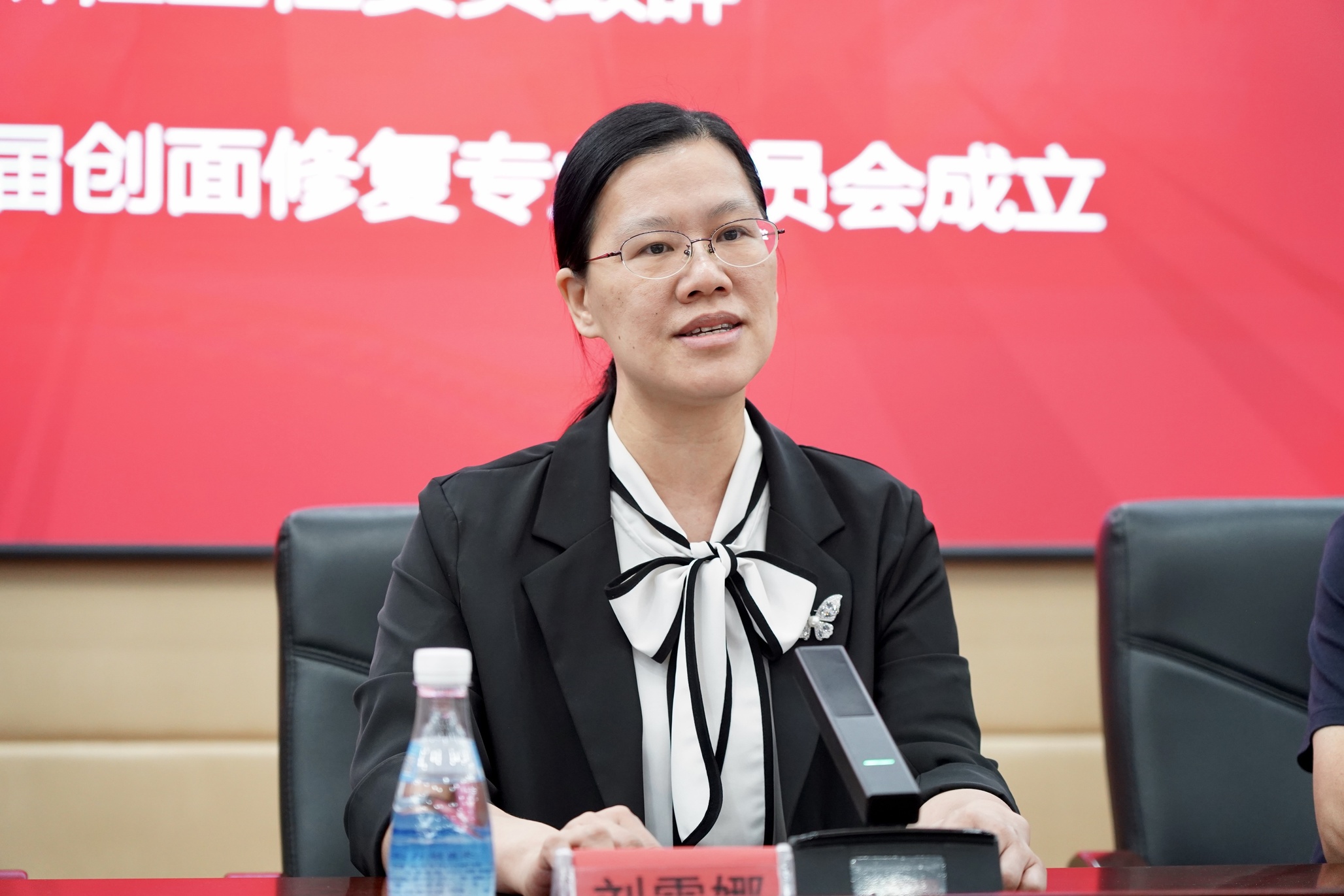 微信圖片_20241122091251.jpg