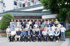 漳州市中醫(yī)藥學(xué)會(huì)創(chuàng)面修復(fù)專業(yè)委員會(huì)正式成立
