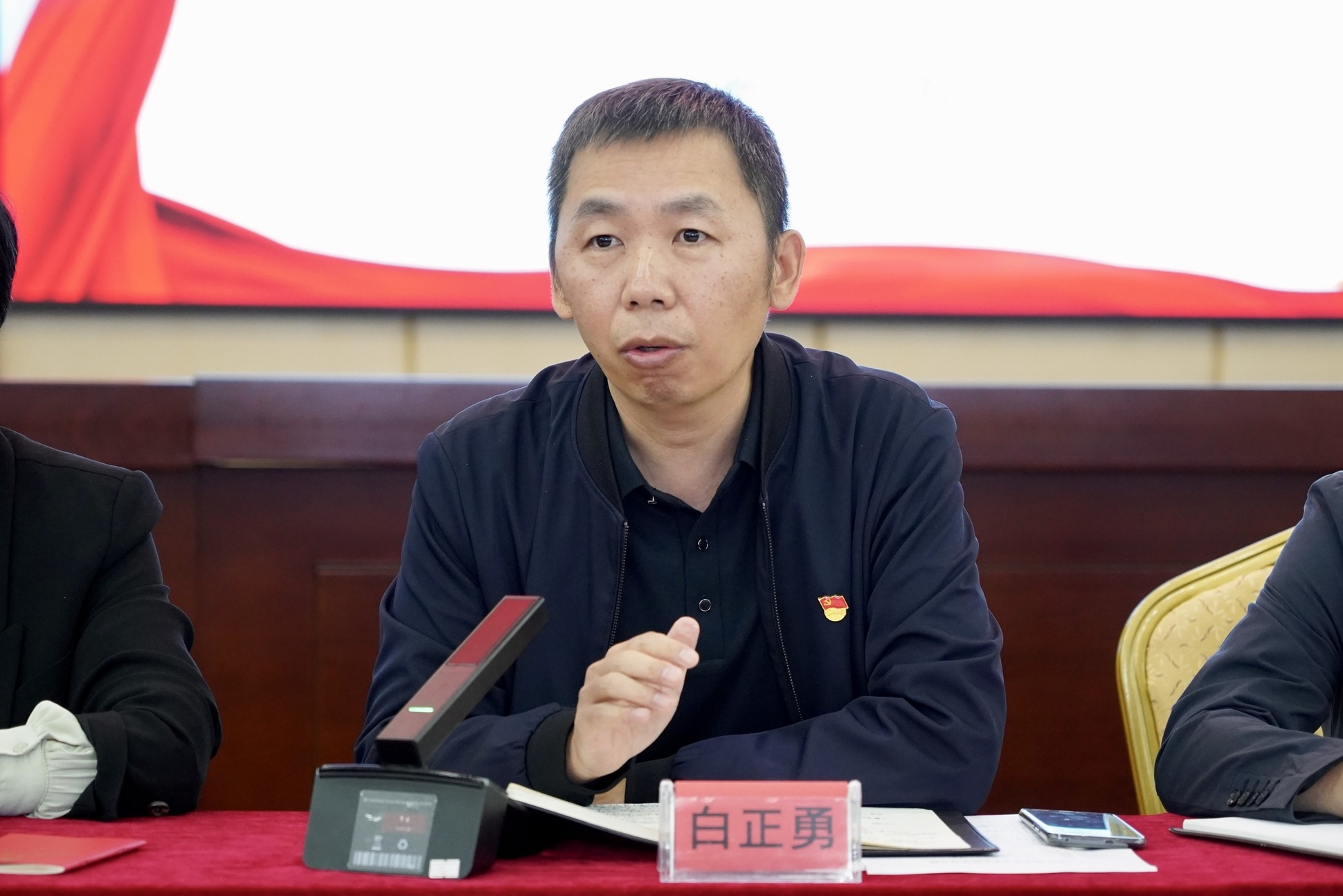 微信圖片_20241122200121.jpg 微信圖片_20241122200121.jpg