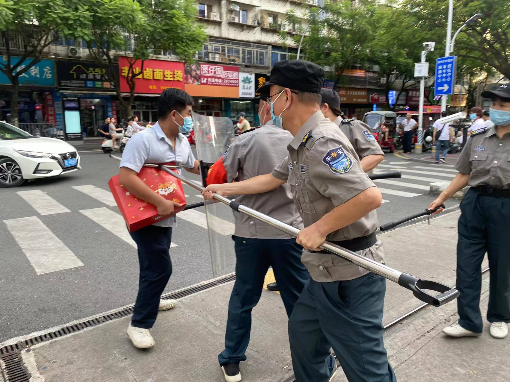 微信圖片_20240716083710.jpg 微信圖片_20240716083710.jpg