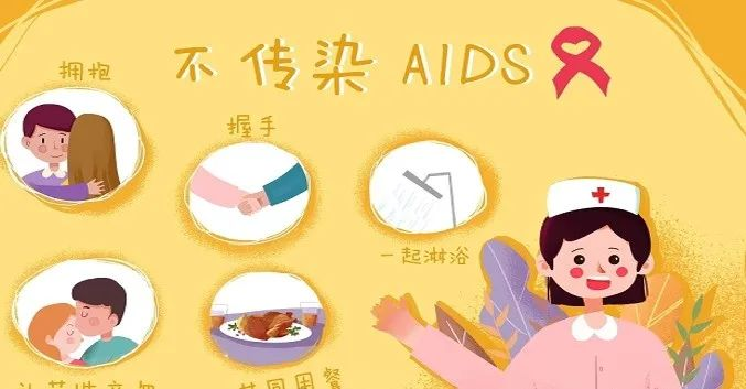 微信圖片_20241202103039.png 微信圖片_20241202103039.png
