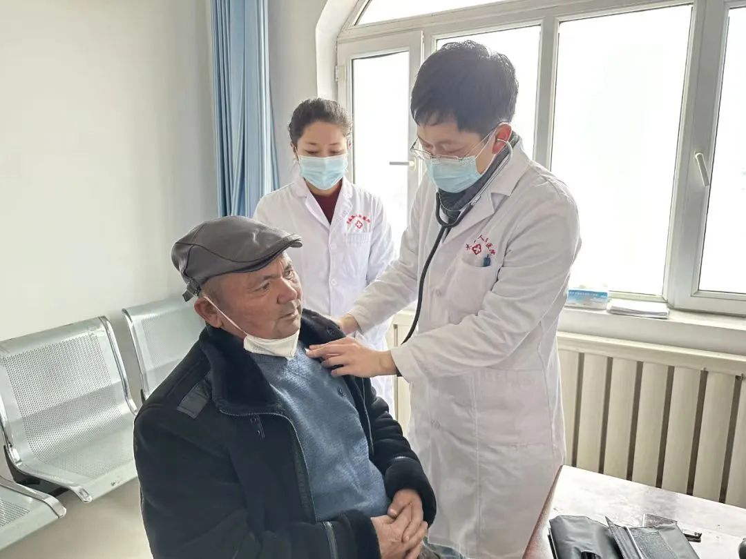 微信圖片_20241202094200.jpg 微信圖片_20241202094200.jpg