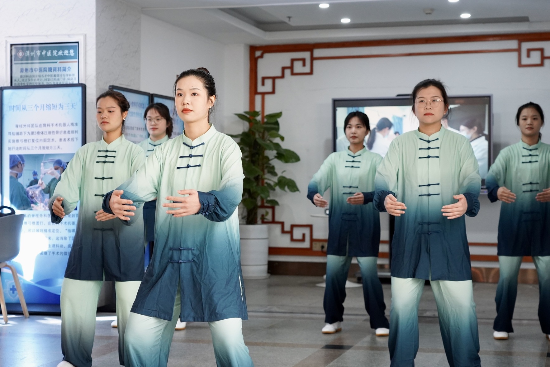 微信圖片_20241129172554.jpg 微信圖片_20241129172554.jpg