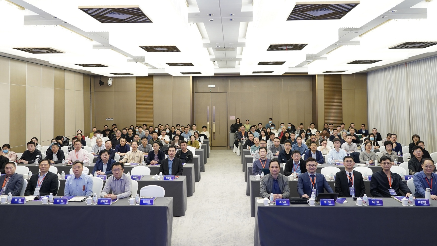 微信圖片_20241129161329.jpg 微信圖片_20241129161329.jpg