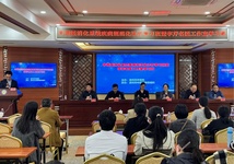漳州市中西醫(yī)消化系統(tǒng)疾病規(guī)范化診療學習班暨李芹名醫(yī)工作室學習班成功舉辦