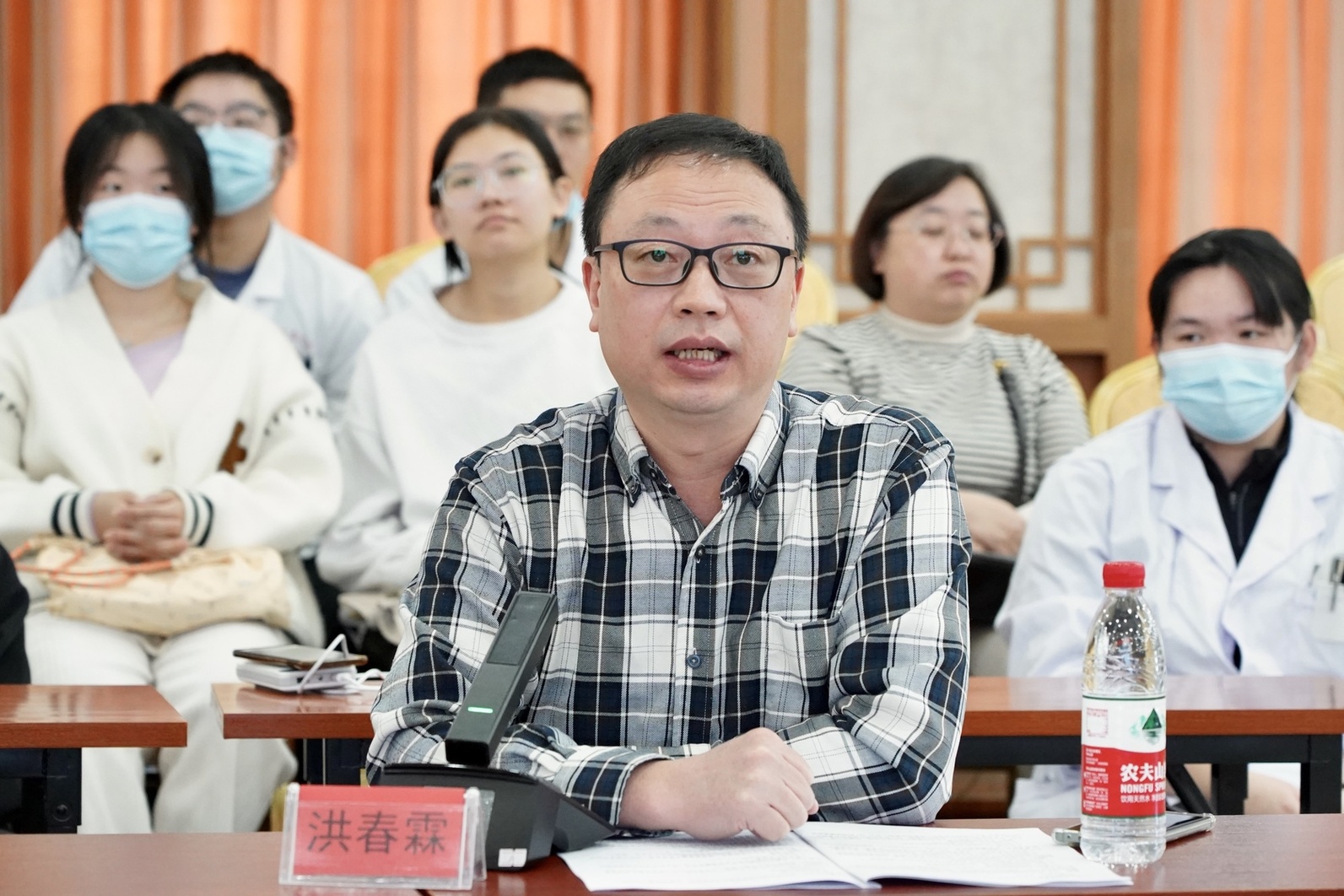 微信圖片_20241205082622.jpg 微信圖片_20241205082622.jpg